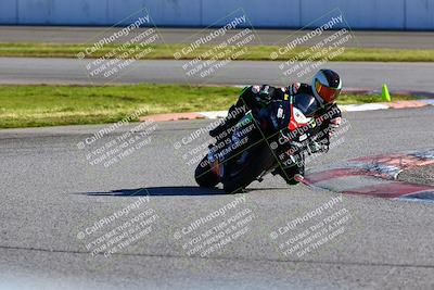 media/Jan-21-2023-Fastrack Riders (Sat) [[fcf3f88a30]]/Level 4/Session 6 Turn 13/